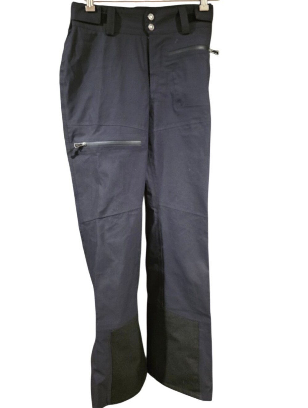 Turbine Prodigy Women's 3L Snow Pant